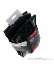 Bontrager SE5 Team Issue TLR MTB 50a 2,50