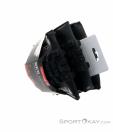 Bontrager SE5 Team Issue TLR MTB 50a 2,50