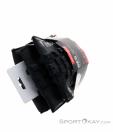 Bontrager SE5 Team Issue TLR MTB 50a 2,50