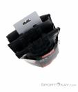 Bontrager SE5 Team Issue TLR MTB 50a 2,50