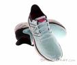 New Balance Fresh foam 1080 v11 Women Running Shoes, New Balance, Blue, , Female, 0314-10129, 5637941173, 195481430009, N2-02.jpg