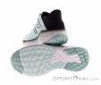 New Balance Fresh foam 1080 v11 Women Running Shoes, New Balance, Blue, , Female, 0314-10129, 5637941173, 195481430009, N2-12.jpg
