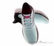 New Balance Fresh foam 1080 v11 Women Running Shoes, New Balance, Blue, , Female, 0314-10129, 5637941173, 195481430009, N3-03.jpg