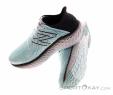 New Balance Fresh foam 1080 v11 Women Running Shoes, New Balance, Blue, , Female, 0314-10129, 5637941173, 195481430009, N3-08.jpg