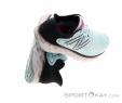 New Balance Fresh foam 1080 v11 Women Running Shoes, New Balance, Blue, , Female, 0314-10129, 5637941173, 195481430009, N3-18.jpg