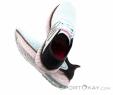 New Balance Fresh foam 1080 v11 Women Running Shoes, New Balance, Blue, , Female, 0314-10129, 5637941173, 195481430009, N5-15.jpg