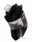 Bontrager SeE6 Team Issue TLR MTB 50a 29 x 2,50