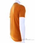 Ortovox 150 Cool Lost TS Herren T-Shirt, , Orange, , Herren, 0016-11438, 5637941234, , N1-16.jpg