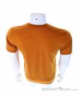 Ortovox 150 Cool Lost TS Mens T-Shirt, , Orange, , Male, 0016-11438, 5637941234, , N3-13.jpg