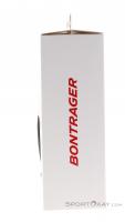 Bontrager R3 Hard-Case Lite 60a/57a 700C Pneus, Bontrager, Noir, , Unisex, 0402-10065, 5637941295, 601842104026, N1-06.jpg