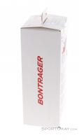 Bontrager R3 Hard-Case Lite 60a/57a 700C Plášte, Bontrager, Čierna, , Unisex, 0402-10065, 5637941295, 601842104026, N2-07.jpg