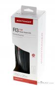 Bontrager R3 Hard-Case Lite TLR 60a 700C Tire, Bontrager, Black, , Unisex, 0402-10066, 5637941298, 601842470206, N2-02.jpg