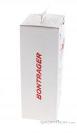 Bontrager R2 Hard-Case Lite 60a 700C Pneumatico, Bontrager, Nero, , Unisex, 0402-10067, 5637941302, 601842063972, N2-07.jpg