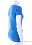 Ortovox 150 Cool Lost TS Women T-Shirt, , Blue, , Female, 0016-11443, 5637941306, , N1-16.jpg