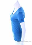 Ortovox 150 Cool Lost TS Women T-Shirt, Ortovox, Blue, , Female, 0016-11443, 5637941306, 4251422597906, N2-07.jpg