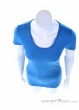 Ortovox 150 Cool Lost TS Women T-Shirt, , Blue, , Female, 0016-11443, 5637941306, , N3-03.jpg