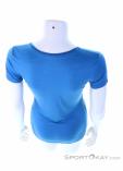 Ortovox 150 Cool Lost TS Mujer T-Shirt, Ortovox, Azul, , Mujer, 0016-11443, 5637941306, 4251422597906, N3-13.jpg
