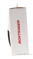 Bontrager AW3 Hard-Case Lite 60a 700C Pneus, Bontrager, Noir, , Unisex, 0402-10068, 5637941332, 601842470084, N1-06.jpg