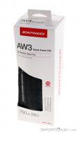 Bontrager AW3 Hard-Case Lite 60a 700C Reifen, Bontrager, Schwarz, , Unisex, 0402-10068, 5637941332, 601842470084, N2-02.jpg