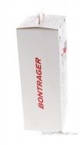 Bontrager AW3 Hard-Case Lite 60a 700C Plášte, Bontrager, Čierna, , Unisex, 0402-10068, 5637941332, 601842470084, N2-07.jpg