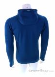 Ortovox Fleece Light Hoody Mens Fleece Jacket, , Blue, , Male, 0016-11447, 5637941364, , N2-12.jpg