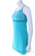 E9 Debby Women Dress, E9, Turquoise, , Female, 0209-10252, 5637941448, 8053307218366, N1-06.jpg