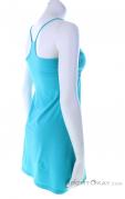 E9 Debby Women Dress, E9, Turquoise, , Female, 0209-10252, 5637941448, 8053307218366, N1-16.jpg