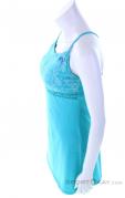 E9 Debby Women Dress, E9, Turquoise, , Female, 0209-10252, 5637941448, 8053307218366, N2-07.jpg