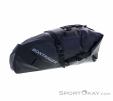 Bontrager Adventure 9l Saddle Bag, Bontrager, Black, , Unisex, 0402-10072, 5637941499, 601842692509, N1-01.jpg