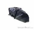 Bontrager Adventure 9l Saddle Bag, Bontrager, Black, , Unisex, 0402-10072, 5637941499, 601842692509, N1-16.jpg