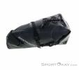 Bontrager Adventure 9l Saddle Bag, Bontrager, Black, , Unisex, 0402-10072, 5637941499, 601842692509, N2-02.jpg