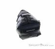 Bontrager Adventure 9l Saddle Bag, Bontrager, Black, , Unisex, 0402-10072, 5637941499, 601842692509, N2-07.jpg