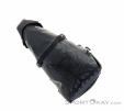 Bontrager Adventure 9l Saddle Bag, Bontrager, Black, , Unisex, 0402-10072, 5637941499, 601842692509, N5-05.jpg