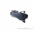 Bontrager Adventure Boss Frame Bag, Bontrager, Black, , Unisex, 0402-10071, 5637941501, 601842685938, N1-06.jpg