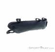 Bontrager Adventure Boss Frame Bag, Bontrager, Black, , Unisex, 0402-10071, 5637941501, 601842685938, N1-11.jpg