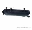 Bontrager Adventure Boss Frame Bag, Bontrager, Black, , Unisex, 0402-10071, 5637941501, 601842685938, N3-03.jpg