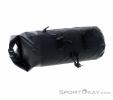 Bontrager Adventure 9l Handlebar Bag, Bontrager, Black, , Unisex, 0402-10073, 5637941505, 601842692516, N2-12.jpg