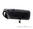 Bontrager Adventure 9l Handlebar Bag, Bontrager, Black, , Unisex, 0402-10073, 5637941505, 601842692516, N3-13.jpg