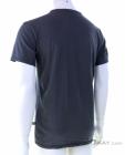 E9 Plan Mens T-Shirt, E9, Dark-Grey, , Male, 0209-10221, 5637941518, 8059307711890, N1-11.jpg