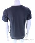 E9 Plan Mens T-Shirt, E9, Dark-Grey, , Male, 0209-10221, 5637941518, 8059307711890, N2-12.jpg