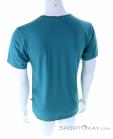 E9 Into Mens T-Shirt, E9, Turquoise, , Male, 0209-10262, 5637941550, 8057717317473, N2-12.jpg