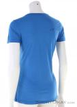 Ortovox 120 Tec Mountain TS Women T-Shirt, , Blue, , Female, 0016-11454, 5637941609, , N1-11.jpg