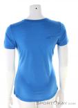 Ortovox 120 Tec Mountain TS Women T-Shirt, , Blue, , Female, 0016-11454, 5637941609, , N2-12.jpg