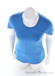 Ortovox 120 Tec Mountain TS Women T-Shirt, , Blue, , Female, 0016-11454, 5637941609, , N3-03.jpg