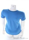 Ortovox 120 Tec Mountain TS Women T-Shirt, , Blue, , Female, 0016-11454, 5637941609, , N3-13.jpg