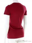 Ortovox 120 Tec Mountain TS Women T-Shirt, , Red, , Female, 0016-11454, 5637941620, , N1-11.jpg