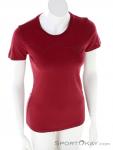 Ortovox 120 Tec Mountain TS Women T-Shirt, , Red, , Female, 0016-11454, 5637941620, , N2-02.jpg