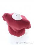 Ortovox 120 Tec Mountain TS Women T-Shirt, , Red, , Female, 0016-11454, 5637941620, , N4-14.jpg
