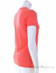 Ortovox 120 Tec Lafatscher Topo TS Women T-Shirt, Ortovox, Pink, , Female, 0016-11455, 5637941627, 0, N1-16.jpg