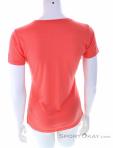 Ortovox 120 Tec Lafatscher Topo TS Women T-Shirt, Ortovox, Pink, , Female, 0016-11455, 5637941627, 0, N2-12.jpg